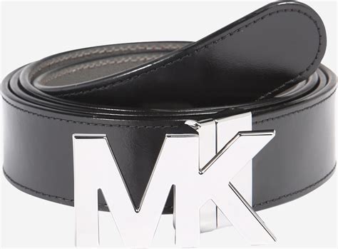 curea michael kors dama|MICHAEL Michael Kors Curea de Damă 29558777 Negru.